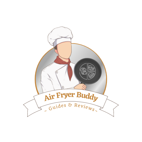 AirFryer Buddy