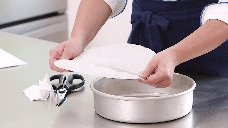 How To Make Your Own Air Fryer-Safe Parchment Paper?